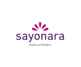 Sayonara